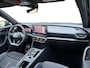 CUPRA Formentor 1.4 e-Hybrid 245 PK VZ Adrenaline ✅ LED ✅ Camera ✅ 19 inch