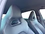 CUPRA Formentor 1.4 e-Hybrid 245 PK VZ Adrenaline ✅ LED ✅ Camera ✅ 19 inch