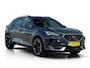 CUPRA Formentor 1.4 e-Hybrid 245 PK VZ Adrenaline ✅ LED ✅ Camera ✅ 19 inch