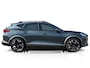 CUPRA Formentor 1.4 e-Hybrid 245 PK VZ Adrenaline ✅ LED ✅ Camera ✅ 19 inch