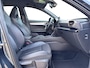 CUPRA Formentor 1.4 e-Hybrid 245 PK VZ Adrenaline ✅ LED ✅ Camera ✅ 19 inch