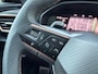 CUPRA Formentor 1.4 e-Hybrid 245 PK VZ Adrenaline ✅ LED ✅ Camera ✅ 19 inch