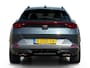 CUPRA Formentor 1.4 e-Hybrid 245 PK VZ Adrenaline ✅ LED ✅ Camera ✅ 19 inch