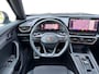 CUPRA Formentor 1.4 e-Hybrid 245 PK VZ Adrenaline ✅ LED ✅ Camera ✅ 19 inch