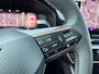 CUPRA Formentor 1.4 e-Hybrid 245 PK VZ Adrenaline ✅ LED ✅ Camera ✅ 19 inch