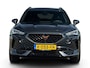 CUPRA Formentor 1.4 e-Hybrid 245 PK VZ Adrenaline ✅ LED ✅ Camera ✅ 19 inch