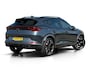 CUPRA Formentor 1.4 e-Hybrid 245 PK VZ Adrenaline ✅ LED ✅ Camera ✅ 19 inch