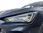 CUPRA Formentor 1.4 e-Hybrid 245 PK VZ Adrenaline ✅ LED ✅ Camera ✅ 19 inch
