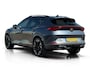 CUPRA Formentor 1.4 e-Hybrid 245 PK VZ Adrenaline ✅ LED ✅ Camera ✅ 19 inch