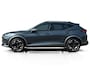 CUPRA Formentor 1.4 e-Hybrid 245 PK VZ Adrenaline ✅ LED ✅ Camera ✅ 19 inch