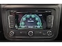 Skoda Fabia Combi 1.2 TSI Drive Airco Trekhaak Navigatie Mooi!