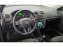 Skoda Fabia Combi 1.2 TSI Drive Airco Trekhaak Navigatie Mooi!