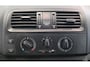 Skoda Fabia Combi 1.2 TSI Drive Airco Trekhaak Navigatie Mooi!