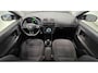 Skoda Fabia Combi 1.2 TSI Drive Airco Trekhaak Navigatie Mooi!