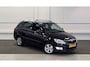 Skoda Fabia Combi 1.2 TSI Drive Airco Trekhaak Navigatie Mooi!