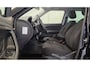 Skoda Fabia Combi 1.2 TSI Drive Airco Trekhaak Navigatie Mooi!