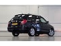 Skoda Fabia Combi 1.2 TSI Drive Airco Trekhaak Navigatie Mooi!