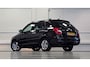 Skoda Fabia Combi 1.2 TSI Drive Airco Trekhaak Navigatie Mooi!