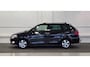 Skoda Fabia Combi 1.2 TSI Drive Airco Trekhaak Navigatie Mooi!