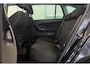 Skoda Fabia Combi 1.2 TSI Drive Airco Trekhaak Navigatie Mooi!