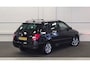 Skoda Fabia Combi 1.2 TSI Drive Airco Trekhaak Navigatie Mooi!