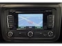 Skoda Fabia Combi 1.2 TSI Drive Airco Trekhaak Navigatie Mooi!