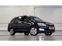 Skoda Fabia Combi 1.2 TSI Drive Airco Trekhaak Navigatie Mooi!