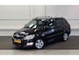 Skoda Fabia Combi 1.2 TSI Drive Airco Trekhaak Navigatie Mooi!