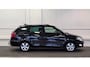 Skoda Fabia Combi 1.2 TSI Drive Airco Trekhaak Navigatie Mooi!