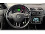 Skoda Fabia Combi 1.2 TSI Drive Airco Trekhaak Navigatie Mooi!