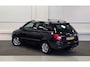Skoda Fabia Combi 1.2 TSI Drive Airco Trekhaak Navigatie Mooi!