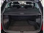 Skoda Fabia Combi 1.2 TSI Drive Airco Trekhaak Navigatie Mooi!