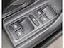 Skoda Fabia Combi 1.2 TSI Drive Airco Trekhaak Navigatie Mooi!