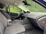 Ford Focus Wagon 1.0 Titanium 125PK Navigatie Stoelverwarming Cruise Climate Control