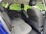 Ford Focus Wagon 1.0 Titanium 125PK Navigatie Stoelverwarming Cruise Climate Control