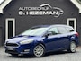 Ford Focus Wagon 1.0 Titanium 125PK Navigatie Stoelverwarming Cruise Climate Control