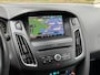 Ford Focus Wagon 1.0 Titanium 125PK Navigatie Stoelverwarming Cruise Climate Control