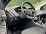 Ford Focus Wagon 1.0 Titanium 125PK Navigatie Stoelverwarming Cruise Climate Control