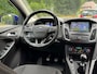 Ford Focus Wagon 1.0 Titanium 125PK Navigatie Stoelverwarming Cruise Climate Control
