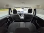 Ford Focus Wagon 1.0 Titanium 125PK Navigatie Stoelverwarming Cruise Climate Control