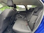 Ford Focus Wagon 1.0 Titanium 125PK Navigatie Stoelverwarming Cruise Climate Control