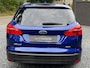 Ford Focus Wagon 1.0 Titanium 125PK Navigatie Stoelverwarming Cruise Climate Control