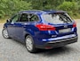 Ford Focus Wagon 1.0 Titanium 125PK Navigatie Stoelverwarming Cruise Climate Control