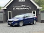 Ford Focus Wagon 1.0 Titanium 125PK Navigatie Stoelverwarming Cruise Climate Control