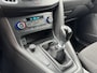 Ford Focus Wagon 1.0 Titanium 125PK Navigatie Stoelverwarming Cruise Climate Control
