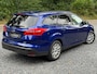 Ford Focus Wagon 1.0 Titanium 125PK Navigatie Stoelverwarming Cruise Climate Control