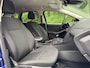 Ford Focus Wagon 1.0 Titanium 125PK Navigatie Stoelverwarming Cruise Climate Control
