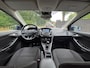 Ford Focus Wagon 1.0 Titanium 125PK Navigatie Stoelverwarming Cruise Climate Control