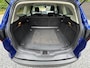 Ford Focus Wagon 1.0 Titanium 125PK Navigatie Stoelverwarming Cruise Climate Control