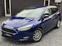 Ford Focus Wagon 1.0 Titanium 125PK Navigatie Stoelverwarming Cruise Climate Control
